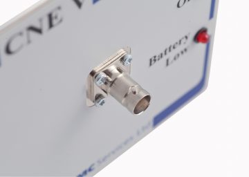 CNE Comparison Noise Emitters