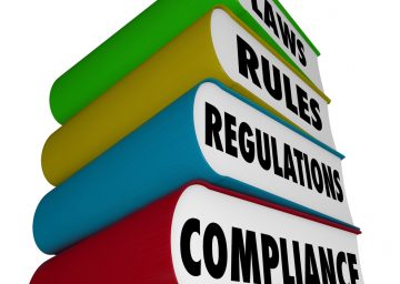 Declaration of Conformity