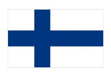Finland