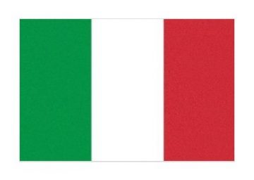 Italy