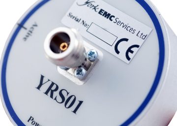 York Reference Source 01