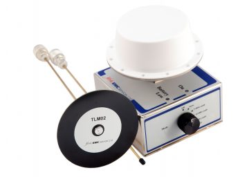 York Reference Source 03