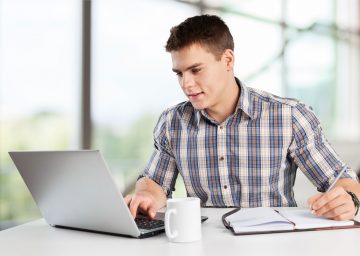 Technical Documentation