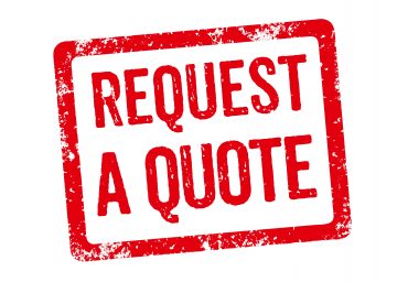Request a Quote